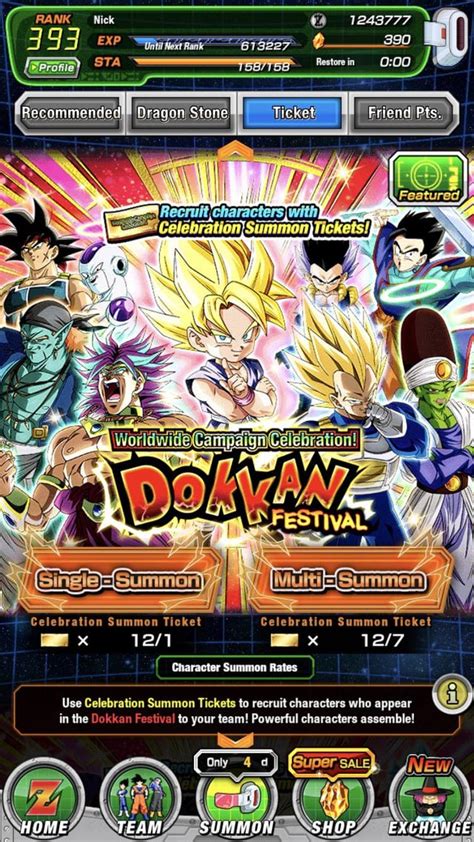 So now that we've had lightstones for a while how does  .